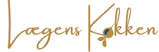 L&aelig;gens K&oslash;kken